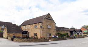 Olde House, Chesterfield by Marston's Inns